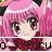 poze - Ichigo - Mew Mew Power