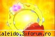 poze - Ichigo - Mew Mew Power