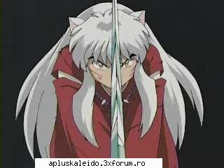 poze - pink - Inuyasha