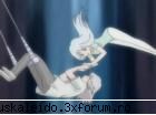 poze - sora_&_leon_4ever - Kaleido Star