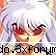 vot - merita 10+:D:D:D:D:D - Inuyasha