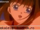 vot - 5! nu imi place deloc! - Blue Gender